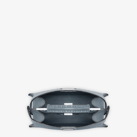 Peekaboo ISeeU Small With 556 Hand-Sewn Topstitches - Image 4